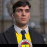 Tommy𝓕𝓮𝓷𝓮𝓻𝓫𝓪𝓱𝓬𝓮 ¹ ⁹ ⁰ ⁷ 𓅪 profil fotoğrafı