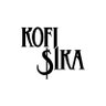 KOFI SIKA profil fotoğrafı