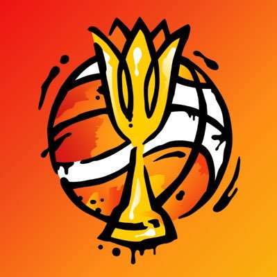 FIBA Women's Basketball World Cup's profile picture