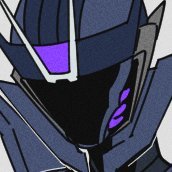 CollusTF's profile picture