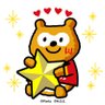 まっくり's profile picture