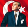 Profilbild von TC Hüseyin AKTAŞ