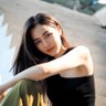 Zvyrae profil fotoğrafı