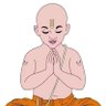 Фото профиля সাধারণ বাঙালি