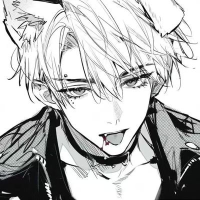 脏脏蛋糕's profile picture
