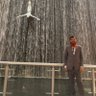 Profilbild von Muzammil Bin Dawoodh