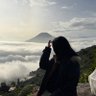 Katerina Ha profil fotoğrafı
