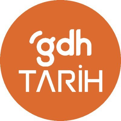 gdhtarih's profile picture