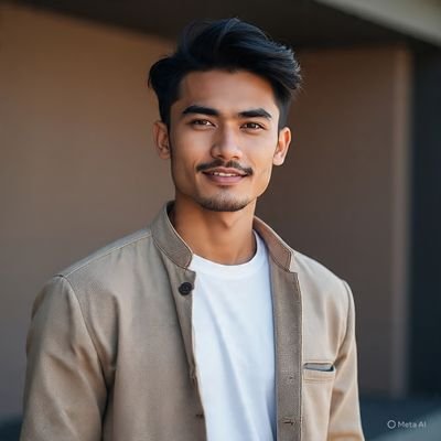 Noboru Sage's profile picture