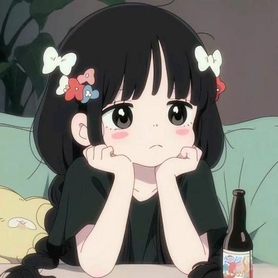 なお's profile picture