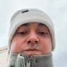 Ali's profile picture
