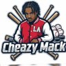 CHEAZYFROMPHILLY's profile picture