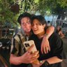 พอยพอย's profile picture