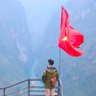 Profilbild von Vũ đi du lịch - Adventures