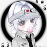 yankee profil fotoğrafı