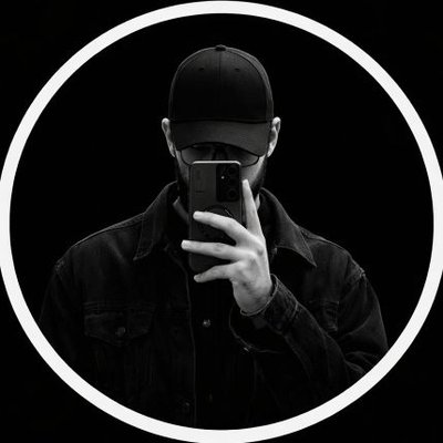 javanangomnam's profile picture