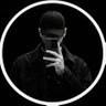 جوانگمنام profil fotoğrafı