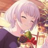 Katarina (no longer Emilia) 🐱🍵 🏳️‍⚧️ 的头像