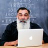 Ajay Sohail profil fotoğrafı