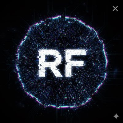 ipostrandom21's profile picture