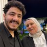 Rehab Glal profil fotoğrafı