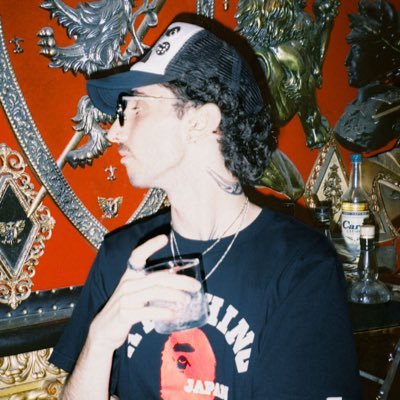 nurish's profile picture