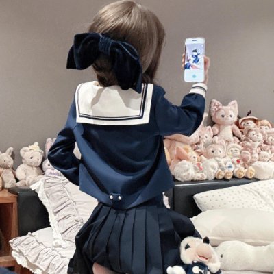 xayviza's profile picture