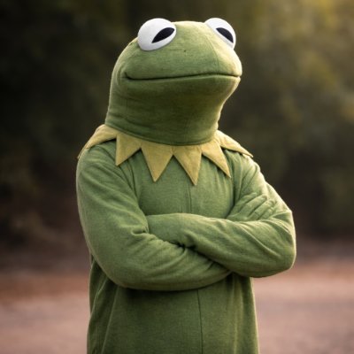 joyhodling's profile picture