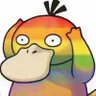 Profilbild von 皆月