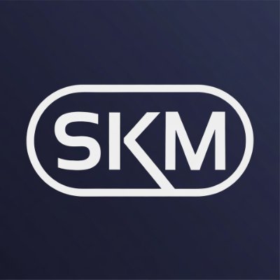 SKM News's profile picture