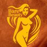 Bare Beauty 👑 的头像