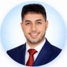 Eng_Hamza_kw 👷🏻♂️'s profile picture