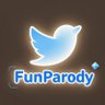 Profilbild von Fun paradoy
