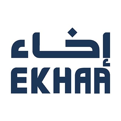 EkhaaSA_'s profile picture
