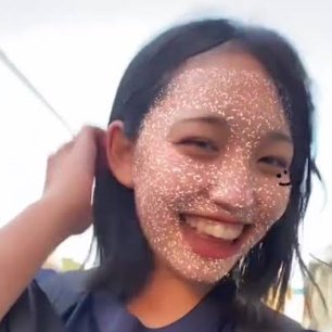ThomasG02220022's profile picture