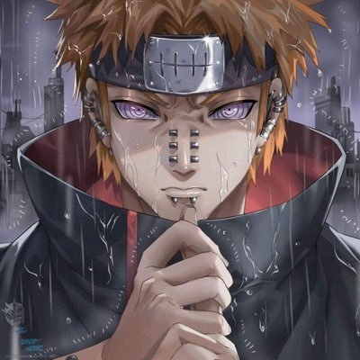 speedhitron's profile picture