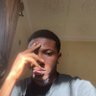 Olashile Ogunbadejo profil fotoğrafı