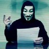 System failure's profile picture