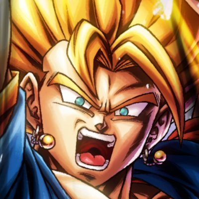 db_legends_jp's profile picture