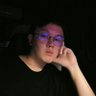 thiscw profil fotoğrafı