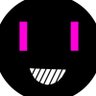 ミロクノ profil fotoğrafı