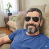 Profilbild von عمار .