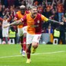 Profilbild von Ercan Yalçın