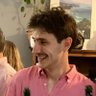 Profilbild von Thomas
