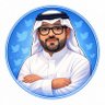 مُحَمّدْ بِنْ رَاشِدْ profil fotoğrafı