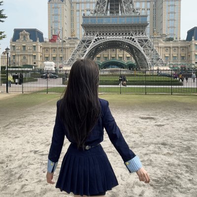 菲菲's profile picture