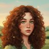 Lauren's profile picture