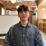 Suwon Shin 的头像