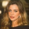 Ola Omar علا عمر profil fotoğrafı