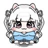 Profilbild von なの
